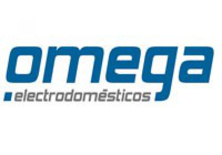 La Empresa Omega Electrodomesticos, de Totana, promociona sus productos en http://www.totananoticias.com/