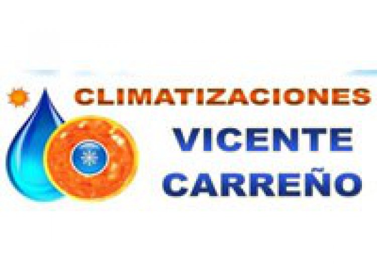 La Empresa Climatizacion Vicente Carreño de Totana, ofrece sus servicios en http://www.totananoticias.com/