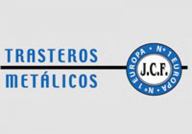 Trasteros Metálicos y Garajes Metálicos, empresa de Lorca, se promociona en nuestra Guia de Empresas.