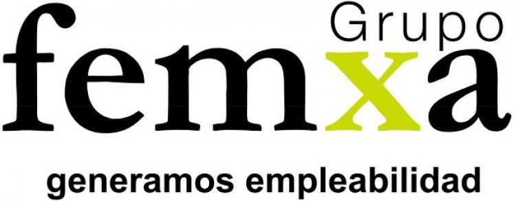 Cursos Gratuitos que tenemos disponibles para trabajadores del Pymes de Comercio en Murcia. 