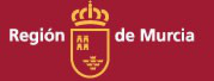 El paro en la Región de Murcia desciende en 9.800 personas en 2014