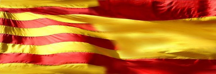 Comunicado del Concejal Juan C. Carrillo: “La auténtica España cañí”.