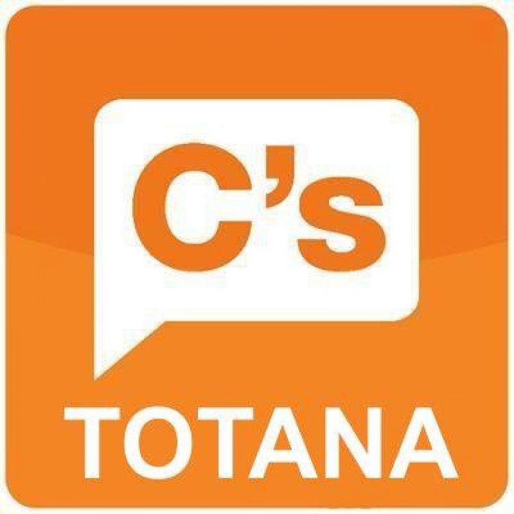 Ciudadanos Totana, denuncia que el Ayuntamiento de Totana lleva dos años sin cumplir su promesa de poner en marcha herramientas informáticas por la transparencia