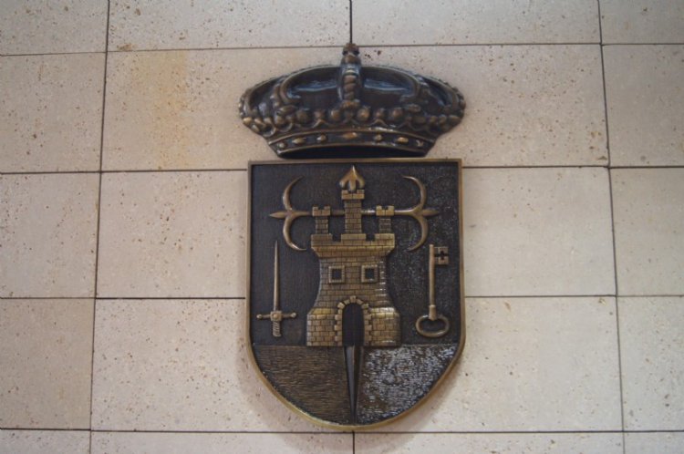 El Ayuntamiento remite al Ministerio de Hacienda y Función Pública la prórroga del presupuesto municipal vigente para el año 2018