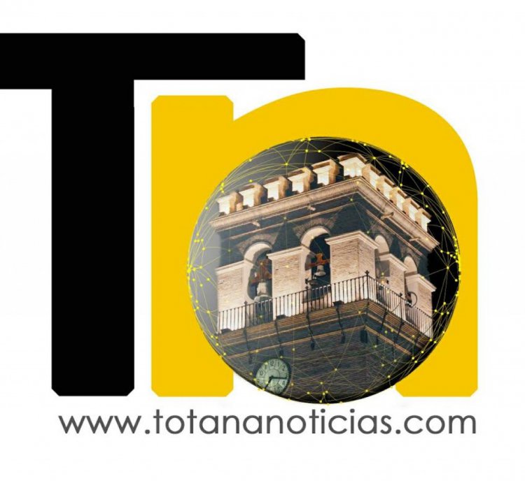 Agradecimiento de  TOTANA NOTICIAS - LINEA LOCAL, a sus clientes.