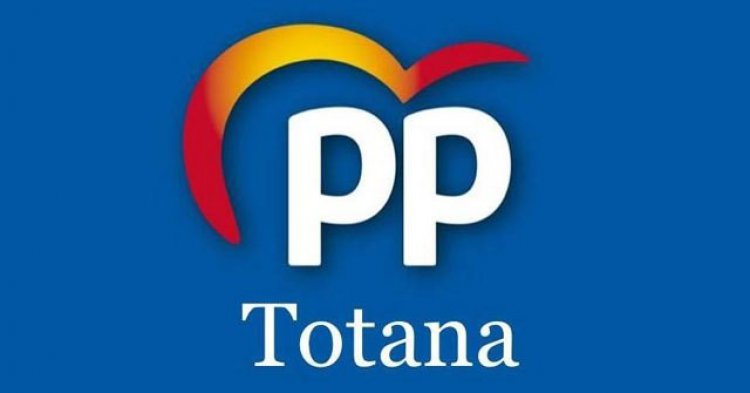 El PP exige medidas contundentes y urgentes contra los robos que se están produciendo en Totana en numerosas viviendas.
