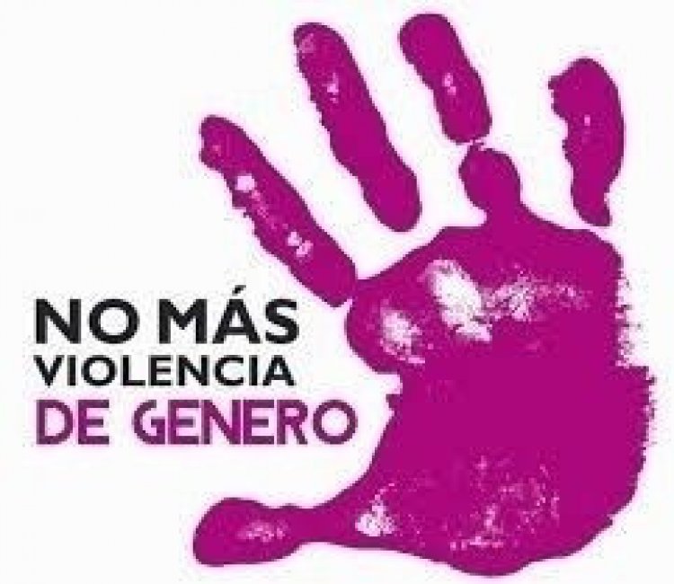 El Consistorio totanero condena y muestra su repulsa por el nuevo caso de violencia machista en el municipio burgalés de Salas de los Infantes