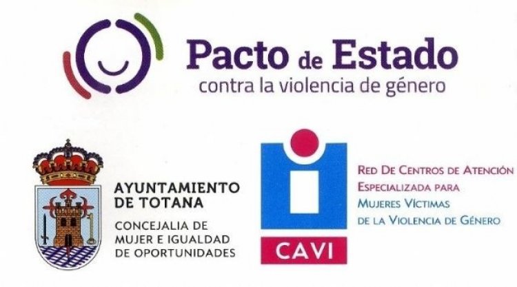 La Concejalía de Igualdad condena último acto de violencia de género en Canarias y recuerda que el CAVI mantiene operativo su servicio mediante atención telefónica