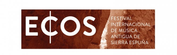 El Festival ECOS de Sierra Espuña confirma su próxima edición ofertando actividades digitales para promocionar el patrimonio artístico y natural de Sierra Espuña
