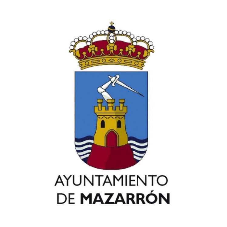 El Ayuntamiento de Mazarrón ha procedido al cierre de sus servicios presenciales del edificio administrativo de la plaza del ayuntamiento como medida preventiva ante la aparición de un caso por Covid-19 en dichas dependencias.