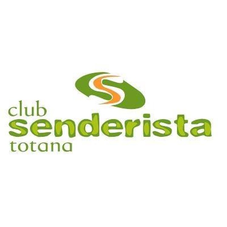 El Club Senderista Totana organiza la XV MARCHA SOLIDARIA DE TOTANA. Esta año a favor de la asociación de la ELA Región de Murcia.