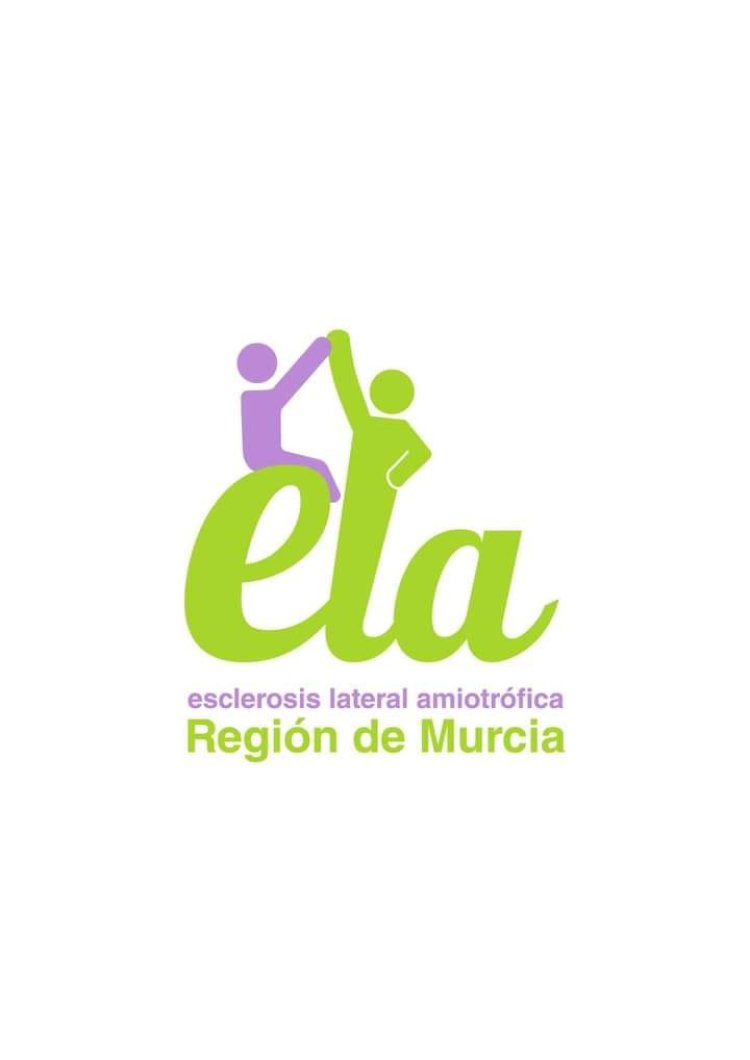El Club Senderista Totana organiza la XV MARCHA SOLIDARIA DE TOTANA. Esta año a favor de la asociación de la ELA Región de Murcia.