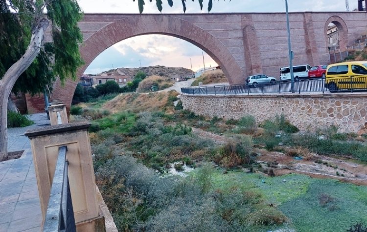 Adjudican las obras de restauración del Arco de las Ollerías, Fuente de San Pedro y su entorno