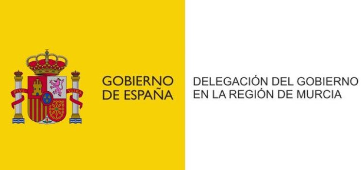 El Gobierno de España concede 14,5 millones de euros a doce ayuntamientos de la Región de Murcia para rehabilitar edificios públicos